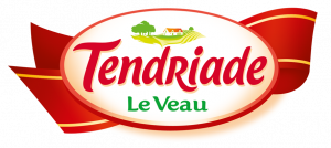 Tendriade